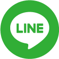 夢工房LINE公式アカウント