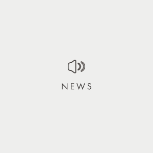 冬期休業のお知らせ 2022.12.29(木)－2023.1.4(水)