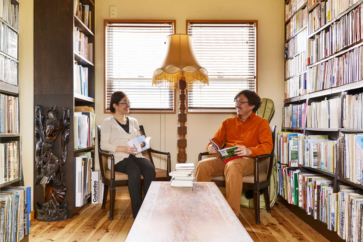 東京都 S様<!--様-->