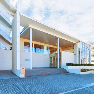 リノベーション向きマンション施工事例 神奈川県横浜市西区「プレサンスロジェ横濱天王町」