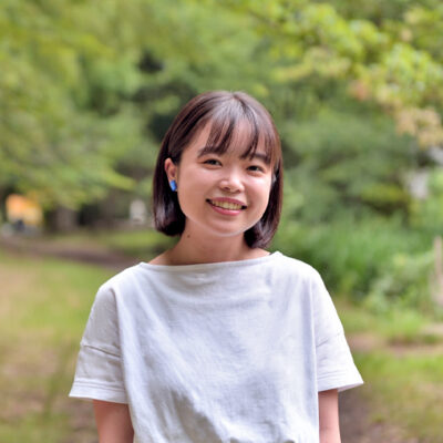 リノベーションプランナー 遠藤 紅香