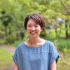 設計デザイナー 中田