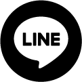 夢工房LINE公式アカウント