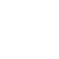 夢工房LINE公式アカウント