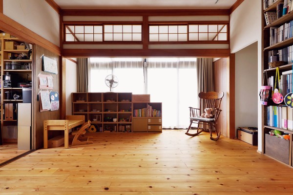 【家のお手入れpart2】建具ドア・窓サッシのメンテナンス。調整方法・名称をご紹介!
