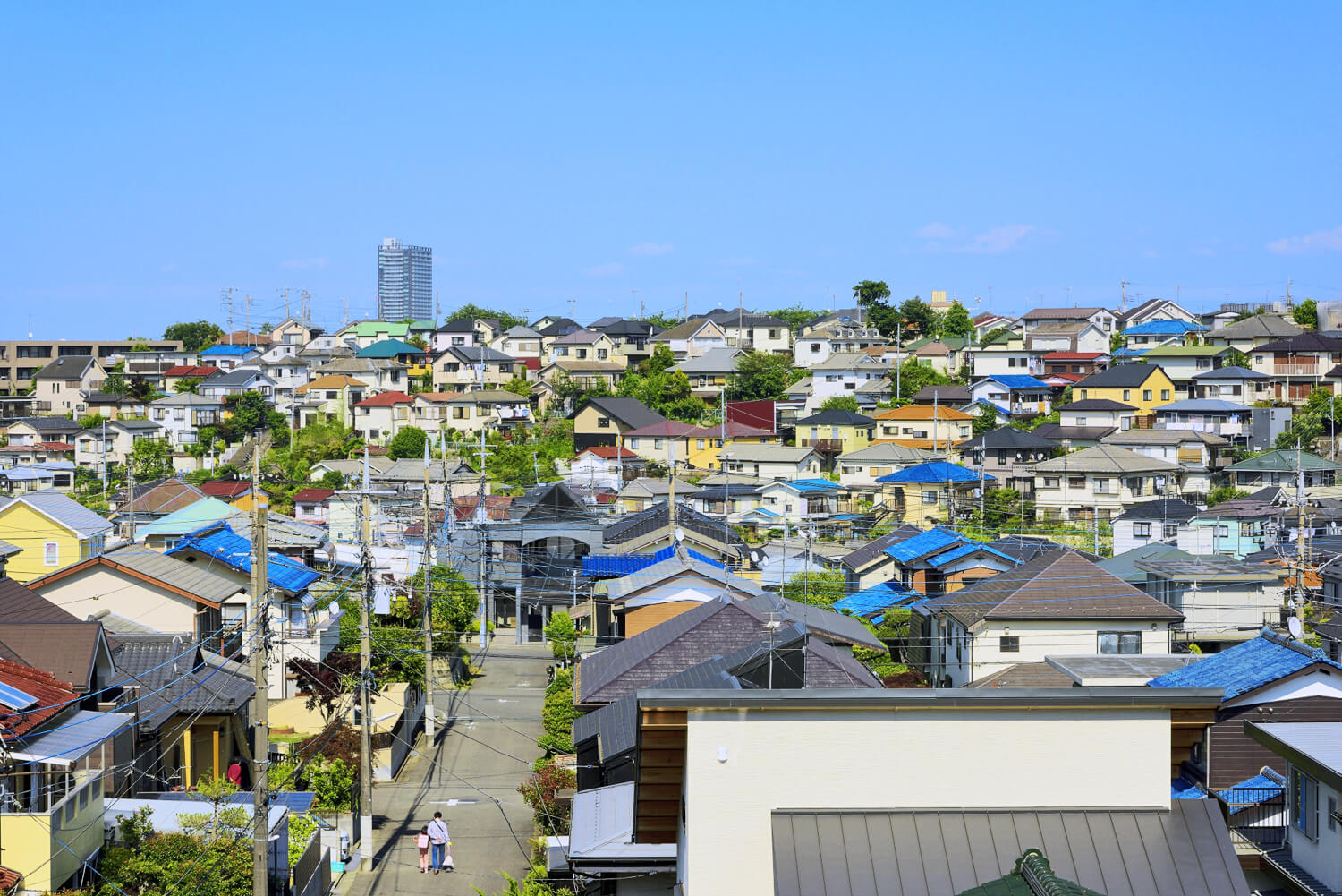 新築・注文住宅の計画に欠かせない“建ぺい率・容積率”とは？写真3