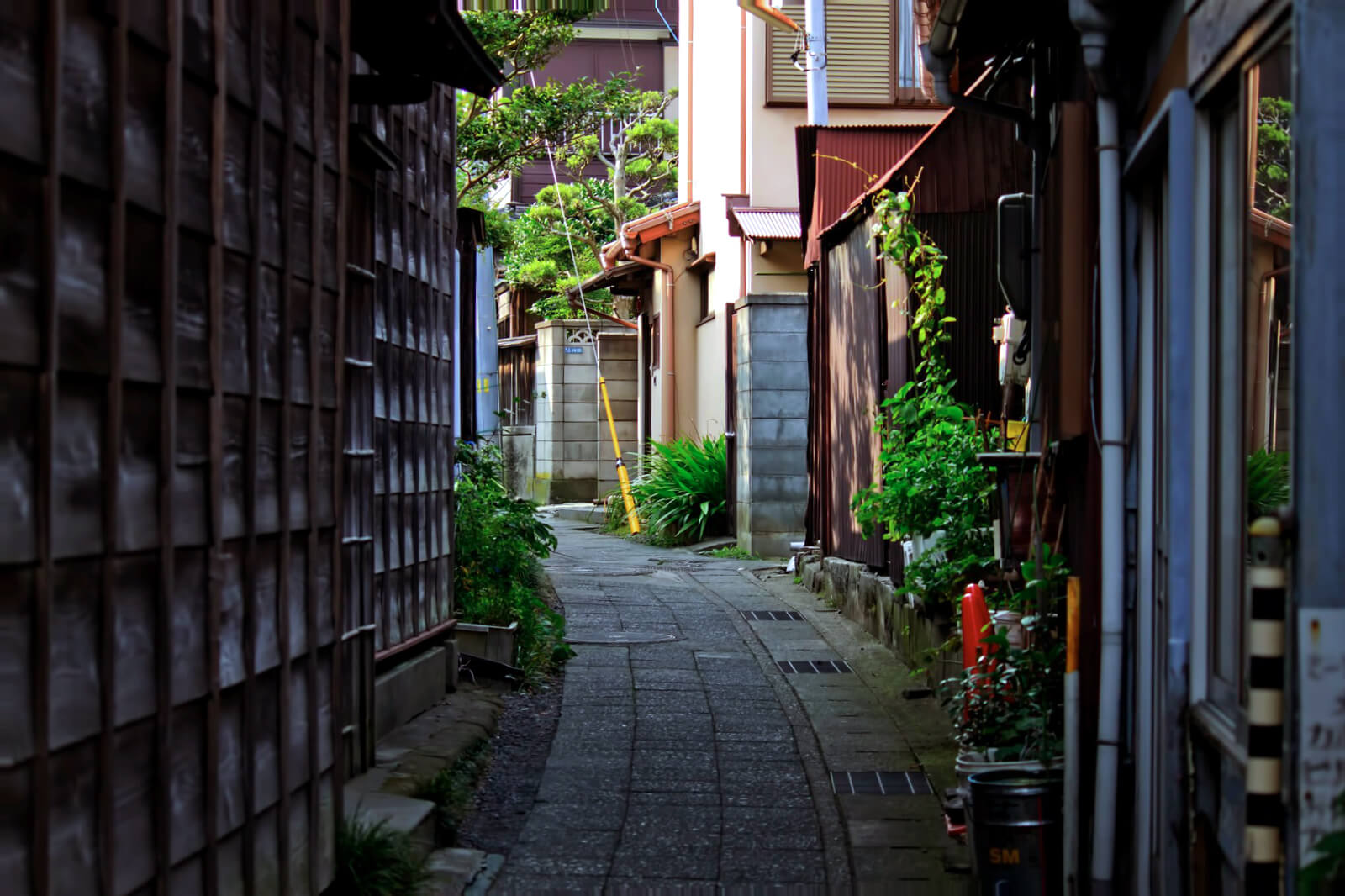 新築・注文住宅の計画に欠かせない“建ぺい率・容積率”とは？写真2