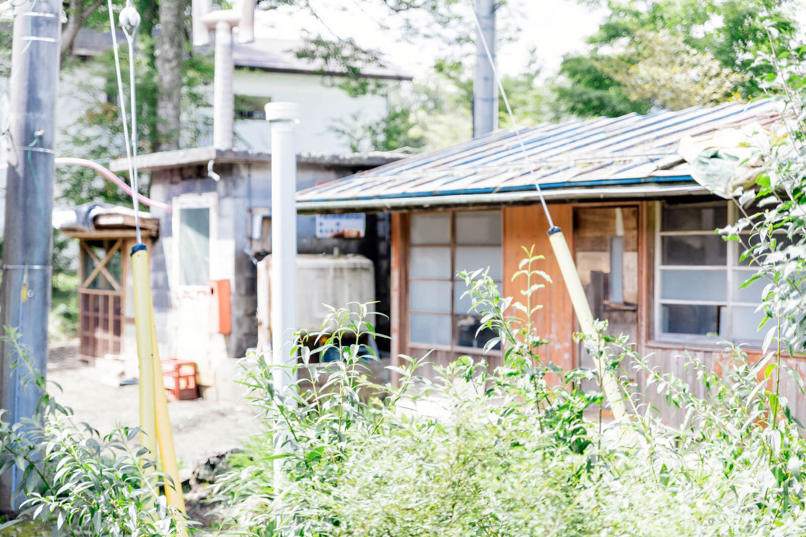 新築・注文住宅の計画に欠かせない“建ぺい率・容積率”とは？写真1