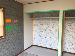 意外と知らない!?よく使う建築用語5選 | ユメノヒマガジン