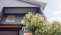 外壁・屋根の塗り替えリフォーム・リノベーション！時期・手順・色選びのおさらい