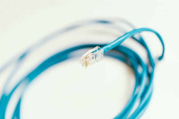 リフォーム・リノベーションの際に考えたいお家のインターネット環境について