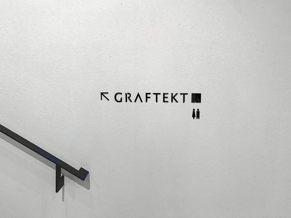 ショールーム訪問レポ！注目のキッチン「GRAFTEKT(グラフテクト)」横浜・本牧テラスショールームへ行ってきました 写真12