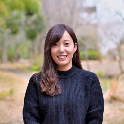 設計デザイナー 秋山 千潮