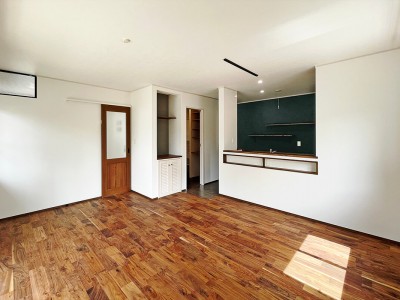 自然素材 の記事一覧 ユメノヒwebマガジン 夢工房 無垢 自然素材リフォーム リノベーション 注文住宅 Page 3