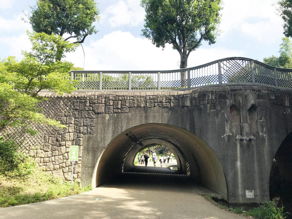 気になる街のご紹介【#横浜・都筑区】住みやすい街・港北ニュータウンの魅力とは？写真5