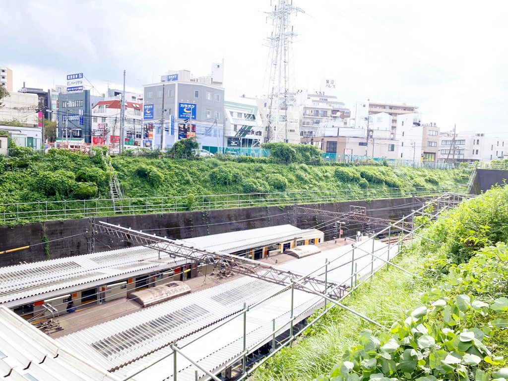 気になる街のご紹介【#川崎・鷺沼】再開発で注目エリア！東急田園都市線・鷺沼ってどんな街？ 写真8