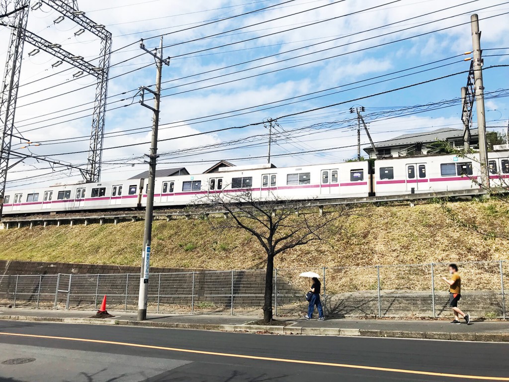 気になる街のご紹介【#川崎・鷺沼】再開発で注目エリア！東急田園都市線・鷺沼ってどんな街？ 写真9