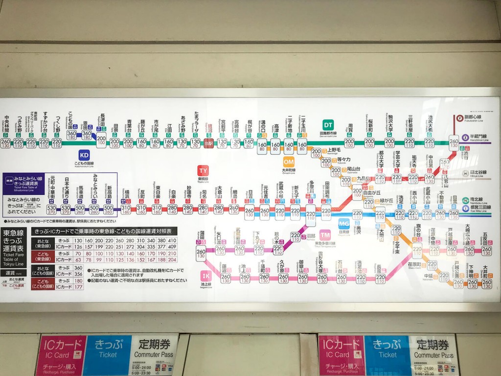 気になる街のご紹介【#川崎・鷺沼】再開発で注目エリア！東急田園都市線・鷺沼ってどんな街？ 写真1