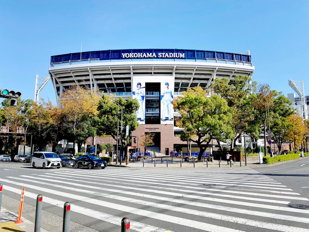 気になる街のご紹介【#横浜・みなとみらい】おでかけにおすすめ！みなとみらいをお散歩してみませんか？写真15