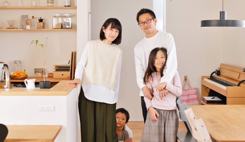 川崎市 S様