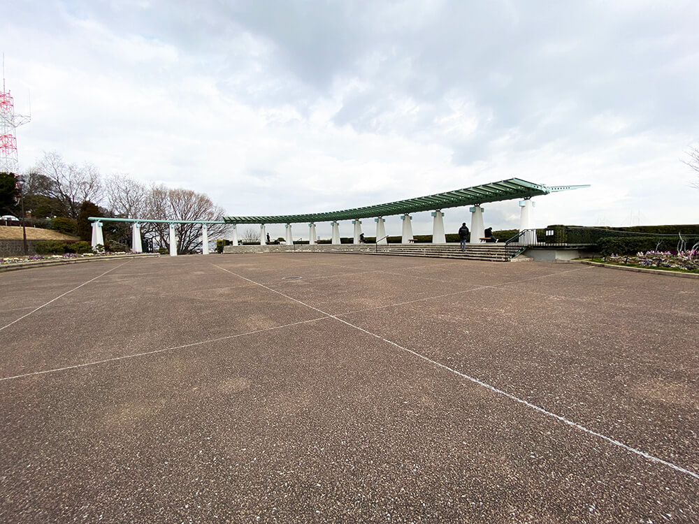 気になる街のご紹介【＃横浜・山手/元町】おでかけにおすすめ！レトロな世界観をお散歩してみませんか？写真14