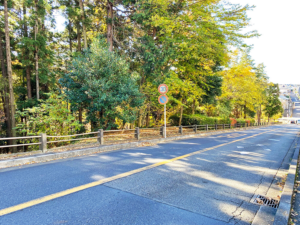 気になる街のご紹介【#横浜・青葉台】東急田園都市線・青葉台の住みやすさの秘密 写真1