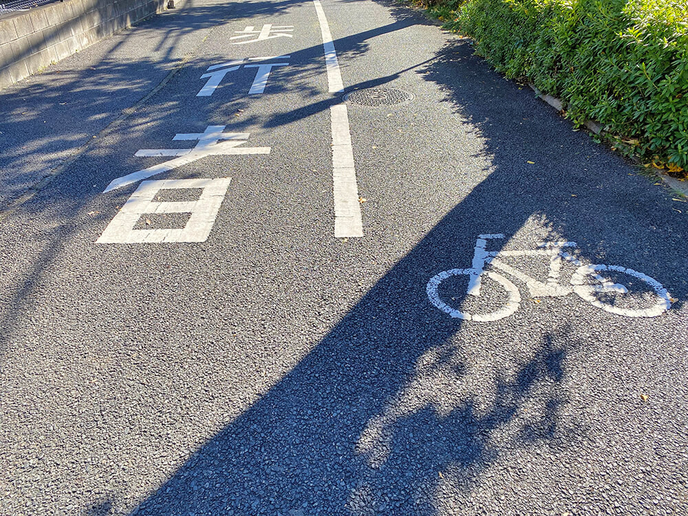 気になる街のご紹介【#横浜・青葉台】東急田園都市線・青葉台の住みやすさの秘密 写真6