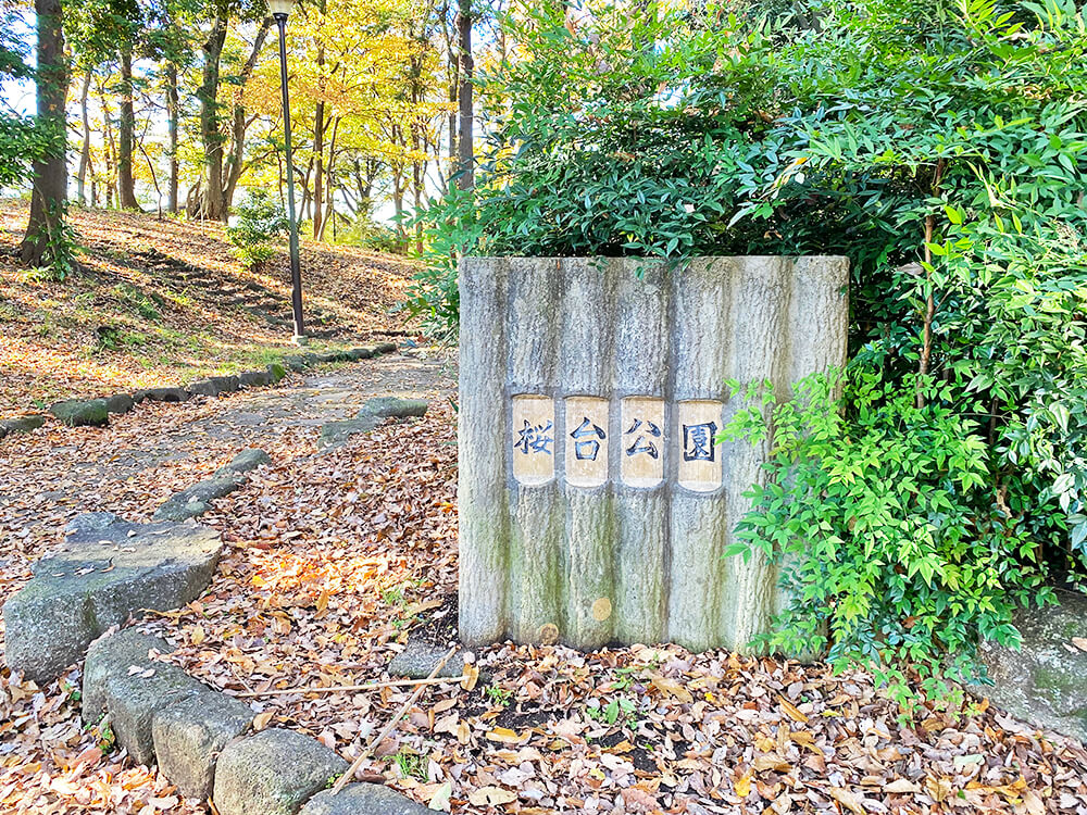 気になる街のご紹介【#横浜・青葉台】東急田園都市線・青葉台の住みやすさの秘密 写真7