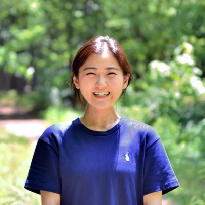 リノベーションアドバイザー 石田 安