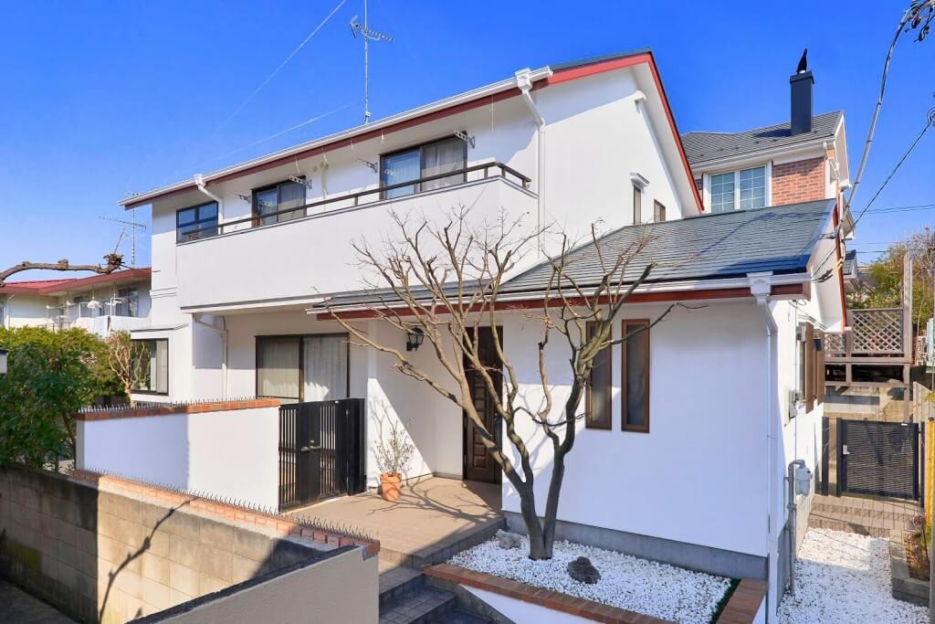 どっちがおすすめ？中古戸建or中古マンション写真9