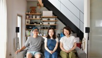 お客様の声Voice32を追加しました