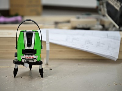 中古戸建物件って大丈夫？ホームインスペクションのすすめ