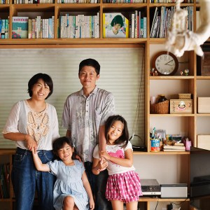 お客様の声Voice37を追加しました