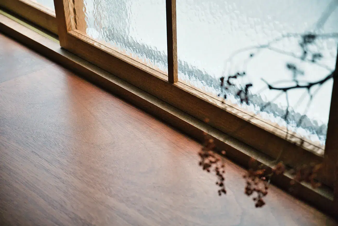 マンションリノベーション・リフォーム施工事例 神奈川県横浜市都筑区「コトリノマンション横浜スタジオ」 08