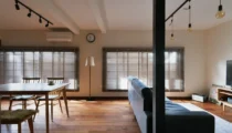 戸建てリフォーム・リノベーション完全ガイド｜費用・メリット・後悔しないコツを解説！