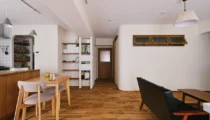 マンションの修繕積立費とは？相場や知っておくと後悔しないポイントを紹介！