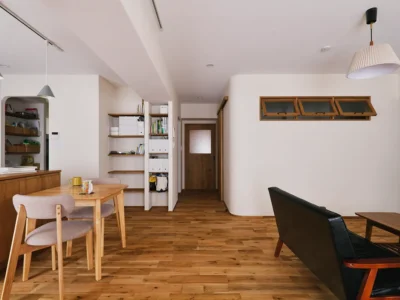 マンションの修繕積立費とは？相場や知っておくと後悔しないポイントを紹介！