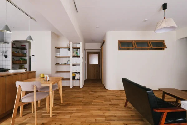 マンションの修繕積立費とは?相場や知っておくと後悔しないポイントを紹介!