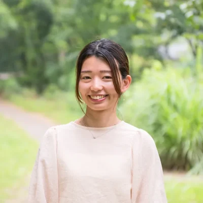  岩田　遥
