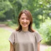  大和　友実