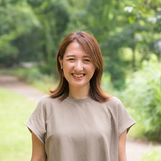  大和　友実