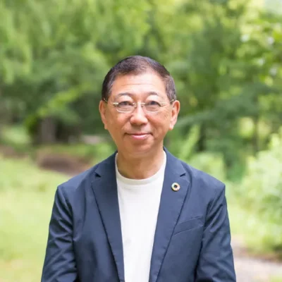  中島　真一