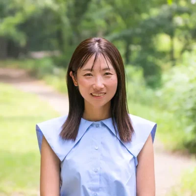  平塚　幸子