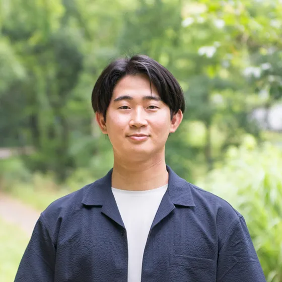  赤坂　瞭介