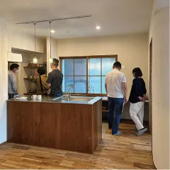 イベント