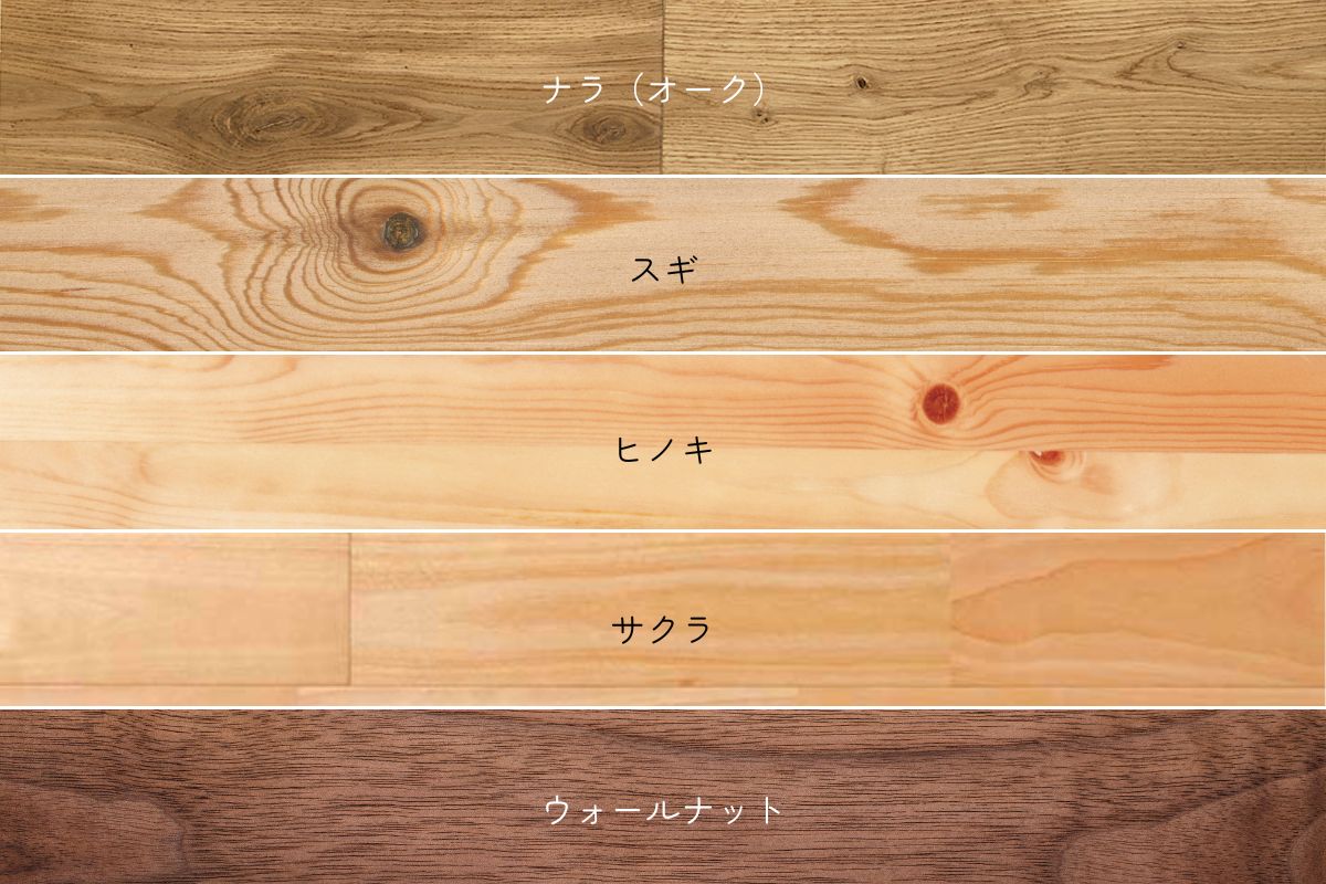 画像の説明