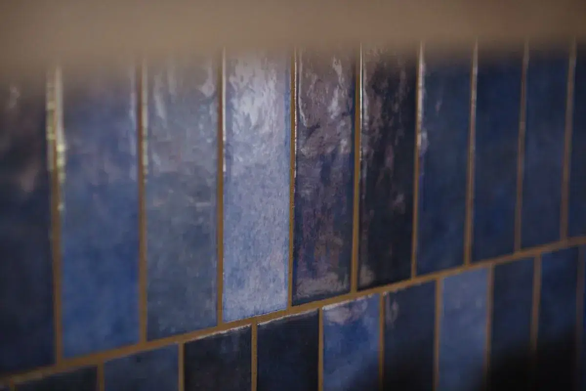 マンションリノベーション・リフォーム施工事例 神奈川県横浜市 S様「猫と、余白と、ふたりと。」 15