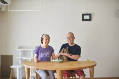 お客様の声Voice52を追加しました