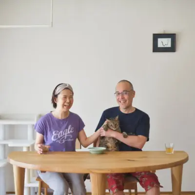 <br /><b>Warning</b>:  Invalid argument supplied for foreach() in <b>/home/marutaka2025/marutaka-c.com/public_html/yume.kanri/wp-content/themes/yume/voice-area.php</b> on line <b>20</b><br />「S様」