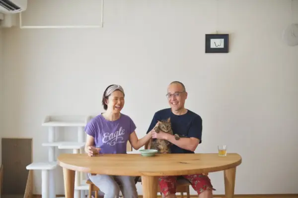 横浜市 S様様の施工事例